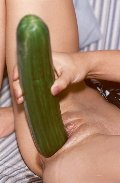 canadiense sexo perfecto imágenes