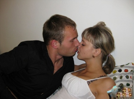 nederblus exklusiv xxx galleri
