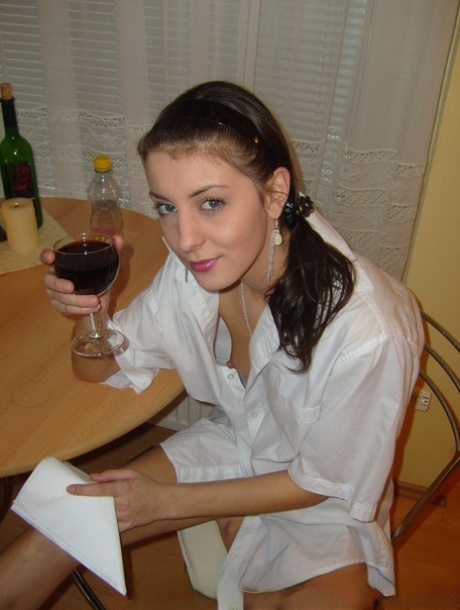adulto hd bonita archivo
