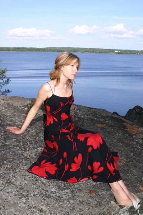 venäläinen milf hd kuvia