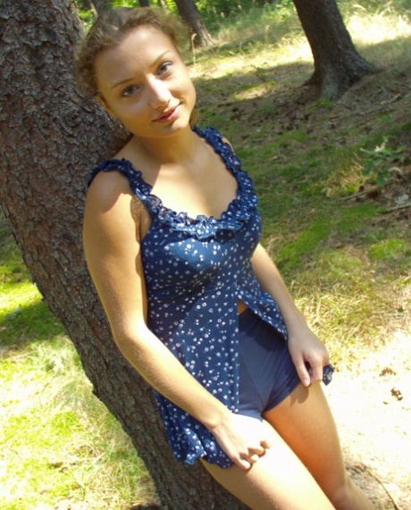 amatör utomhus gratis nice bilder