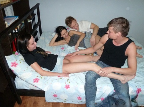 vacation free porn picture