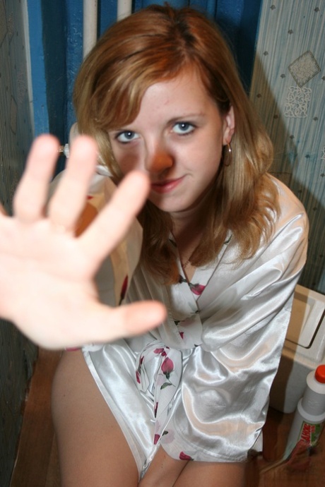 amateur vriendin hd mooi afb
