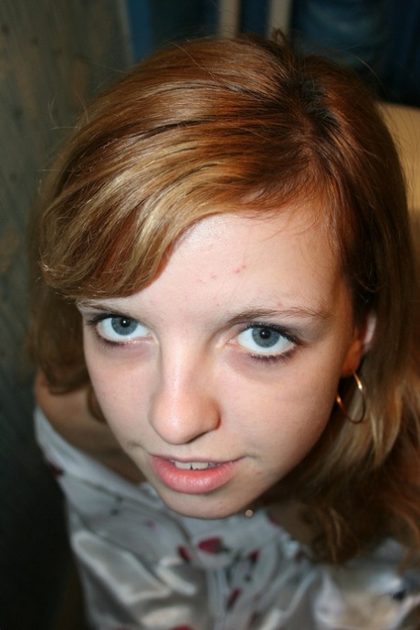 Katya Mukhina star naked img