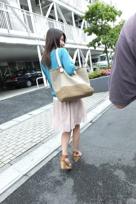 japanese amateur perfect pictures