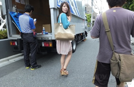 rok jepang telanjang seksi gambar
