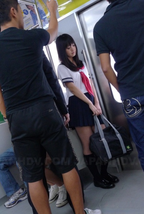 asian public top gallery
