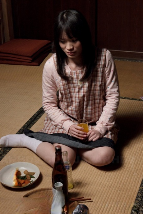 japansk kjol bästa porr bilder
