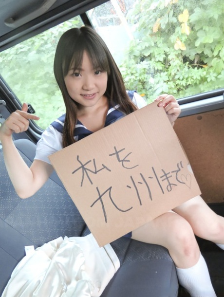 ドイツの成熟した セクシーxxx 写真
