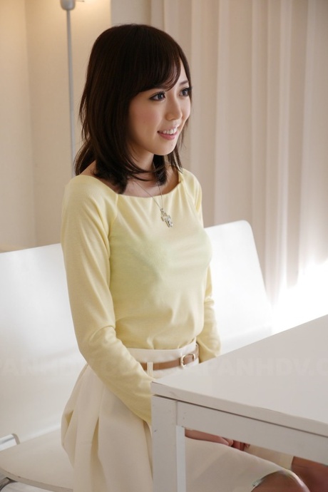 cuisine milf érotique gratuit photos