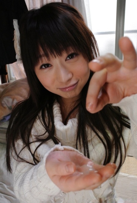 Japanse tiener porno hd afbeelding