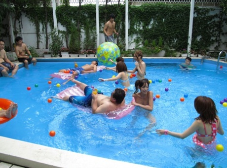 teen orgy art xxx pictures