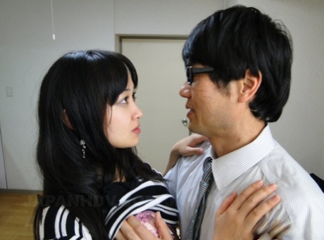 asian american top photo