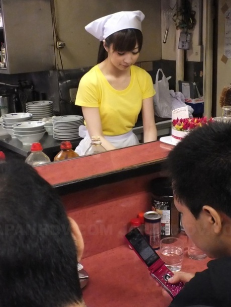 japanska dlakava pička umjetnost gola slika