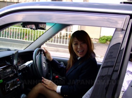 Jun Kusanagi high quality model picture