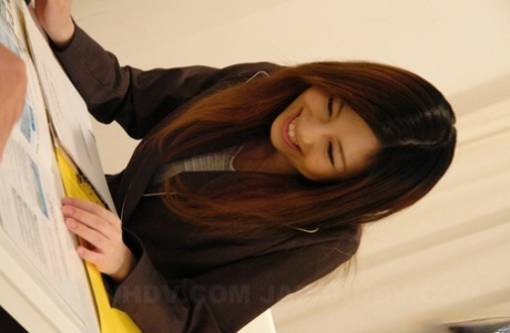 Yuria Kanno star art picture