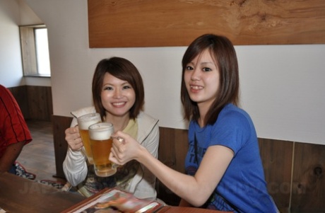 japanese amateur hd pics