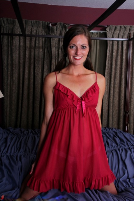 Vivian Smith hd pornstar image