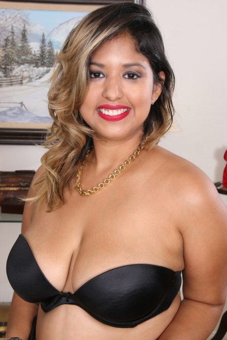 latina madura sexy gratis imágenes