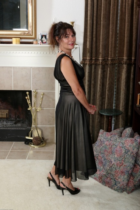 shoes hot sexy image