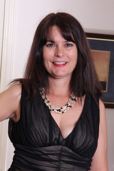 Sherry Lee porn star img