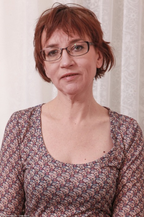 lunettes à cheveux courts adulte en haute qualité galerie