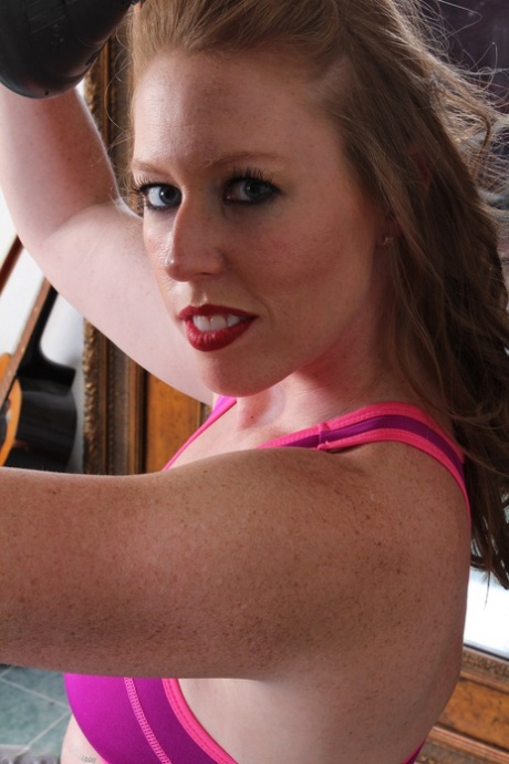 olgun fitness sıcak porno resimler