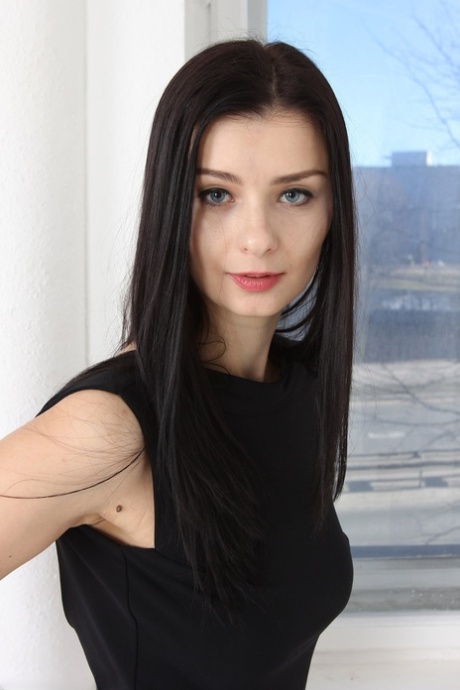 lille milf hd flot galleri