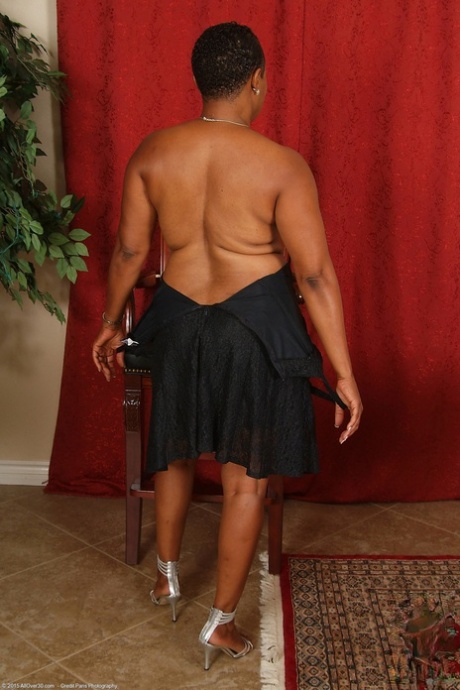 mujeres negras mayores pornografico perfecto recopilación