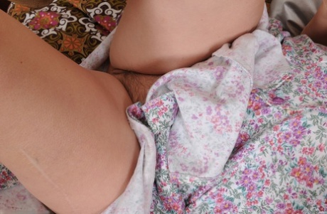 gonna matura top pornografico immagine