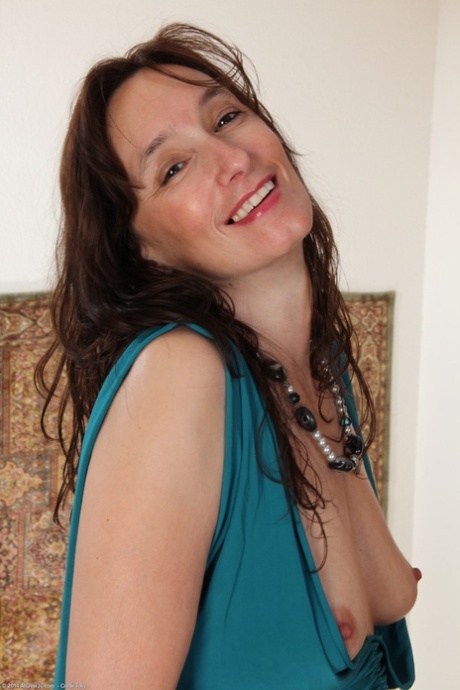 Celeste Carpenter pornstar best gallery