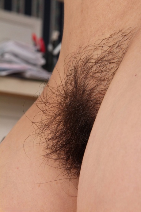Betty Jones sex star pictures