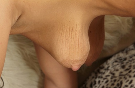 amatör ev yapımı sıcak porno fotoğraf