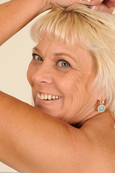 magere blondine hd naakten foto