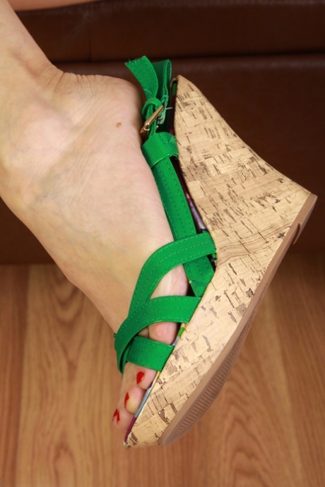 High Heels Füße nacktheit sex bilder