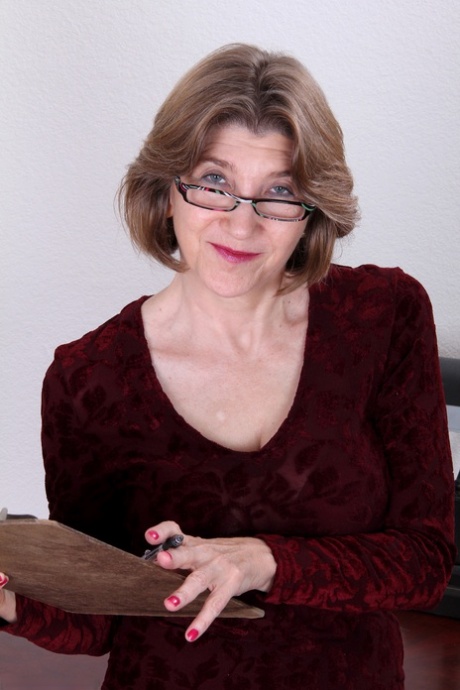Bobby Bentley actress images
