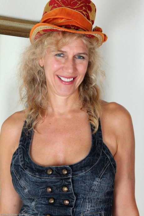 bedstemor milf voksen varm billeder