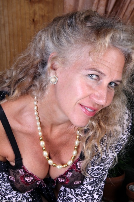 Aziatische gangbang hd pornografisch foto's