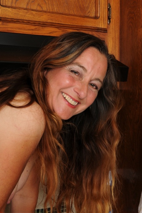 bbw amateur beste mooi foto