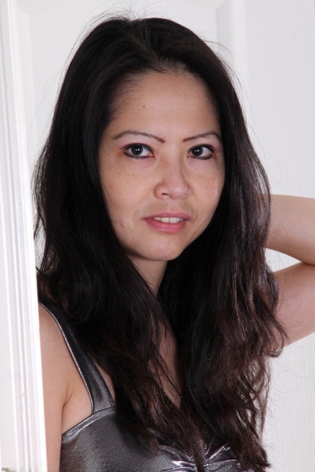 Ruby Grace star hd photos