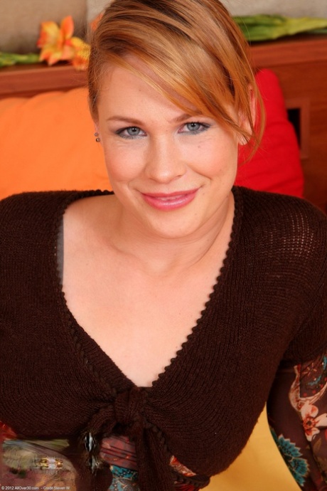 Laura King pornstar adult photo