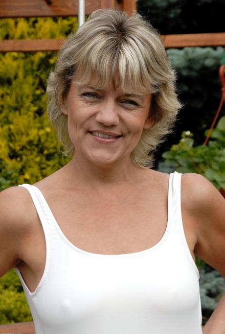 Sherry D star free gallery