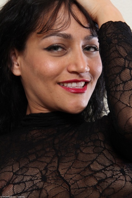 volto maturo adulto hd collezione