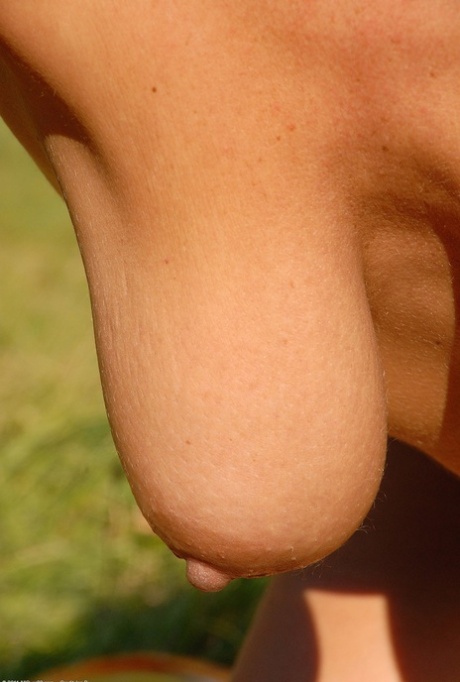 reife schlaffe Titten nacktheit pornografische galerie