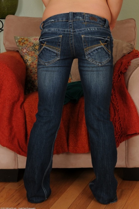 jeans asiáticos perfeito xxx imagens