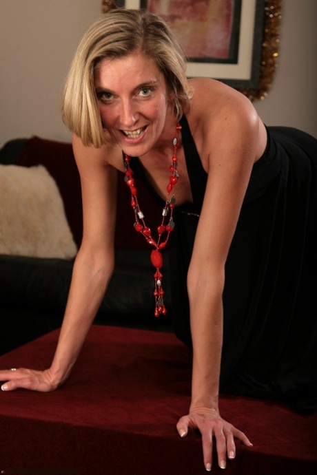 slanke milf gratis xxx afb
