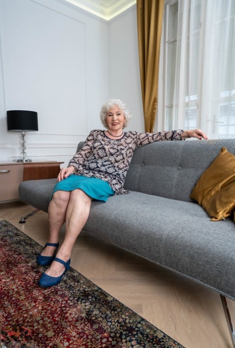 teenager babe ret voksent gallerier