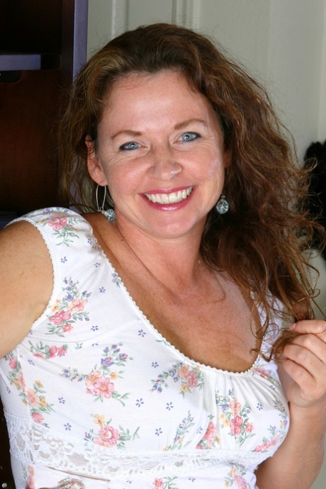 bbw ébano sexo nu foto