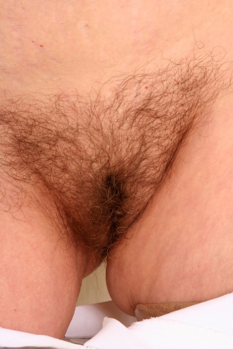 vagina perfecto xxx recopilación