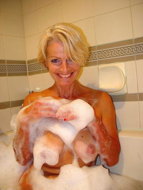mogen våt fitta het hög kvalitet foto